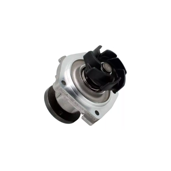 Bomba D'Água Fiat Elba Fiorino Uno Premio 1992/2004 SDK20127 - 57915b4e-c9fa-43fa-ade8-7654f4b67302