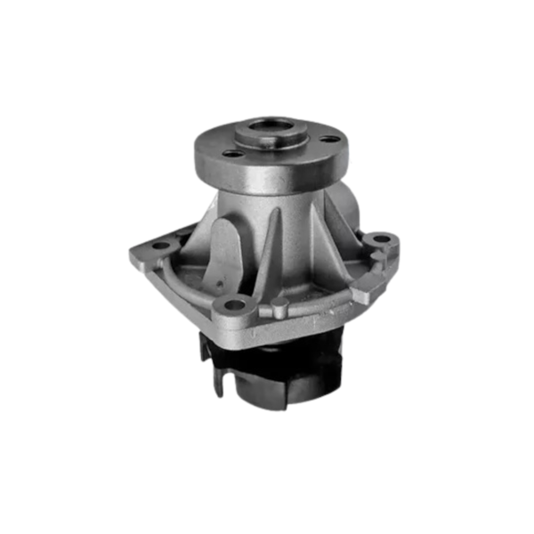 Bomba D'Água Fiat Elba Fiorino Uno Premio 1992/2004 SDK20127 - af17e566-e6c5-450d-b373-bf94d8a33d59