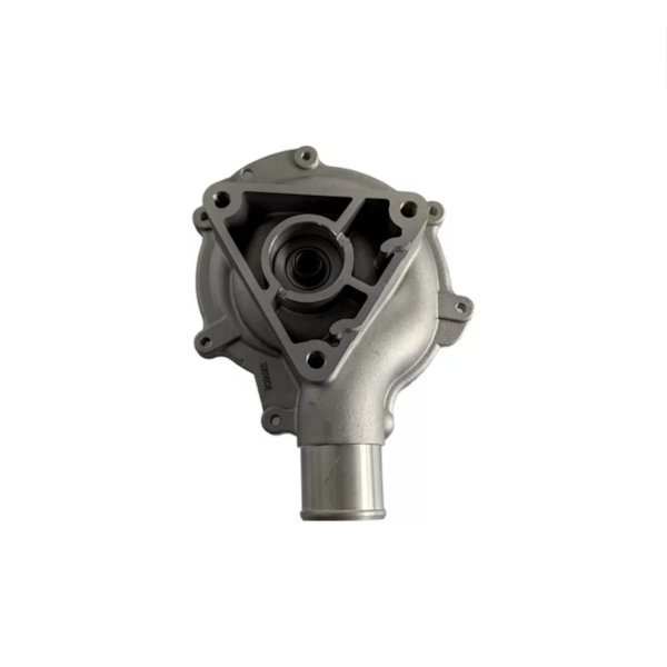 Bomba D'água Fiat Grand Siena 1.6 16v E-torq Essence SDK20226 - 86f91088-1ce4-4d2e-93dd-1c6674e35f5e
