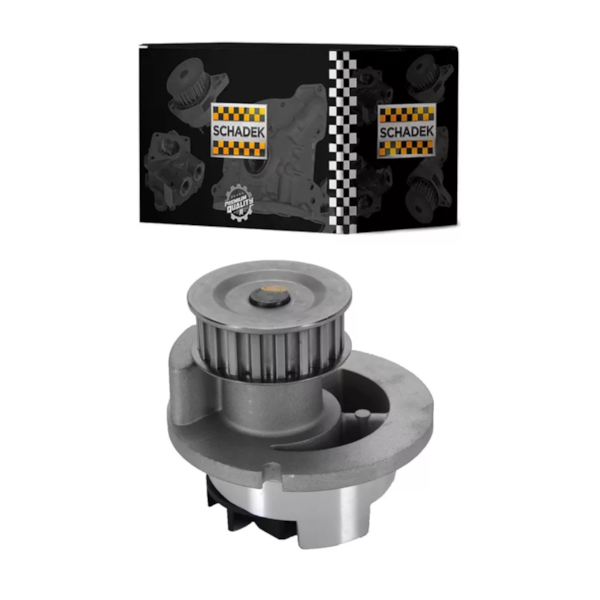 Bomba D'agua Fiat Idea 1.8 8v 2006/2010 SDK20145 - b93b6f6f-a3ee-407d-ae0e-b3214b17ae1c