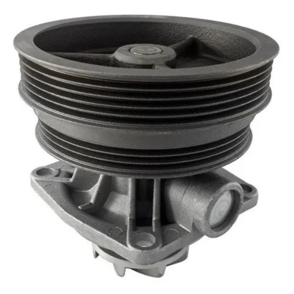 Bomba D'água Fiat Linea 1.9 16v 2008 2009 2010 SDK20108 - 9ab57080-2749-4ba4-9bd9-aebd38f4a315