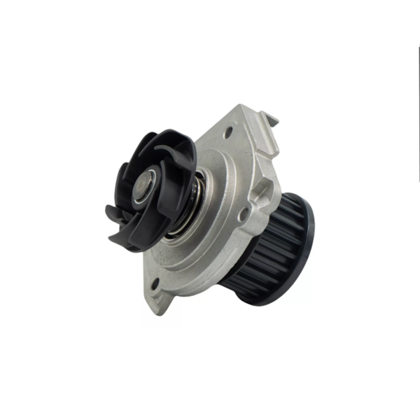 Bomba D'água Fiat Palio 1.0 8v Fire 2002/2012 SDK20143 - 54e75c83-c8d0-4992-a68c-c47826d73d89