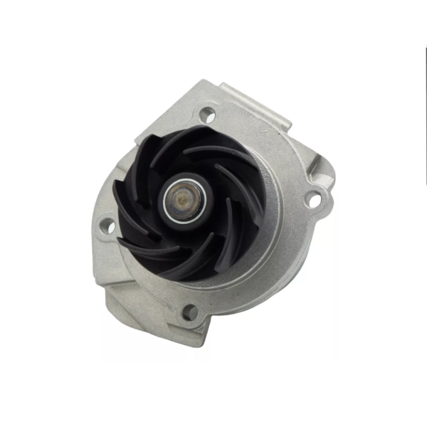 Bomba D'água Fiat Palio 1.0 8v Fire 2002/2012 SDK20143 - c4c3d831-86fc-4eda-a2a9-1d3a057bf875
