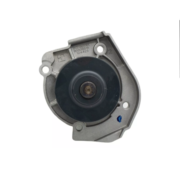 Bomba D'água Fiat Palio 1.0 8v Fire 2002/2012 SDK20143 - 97daba62-0bf2-45c0-81c5-0a86a646c458