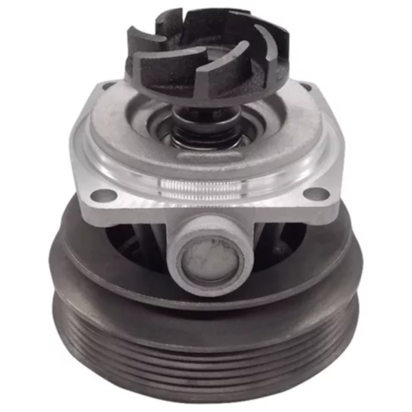 Bomba D'agua Fiat Palio siena 1.6 8v 1996/.. SDK20169 - 25eaf0d9-8920-45e3-811f-990d884ad7ff