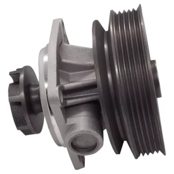 Bomba D'agua Fiat Palio siena 1.6 8v 1996/.. SDK20169 - 0fd8c271-2ddb-40eb-abe1-219bb0eb0c8f