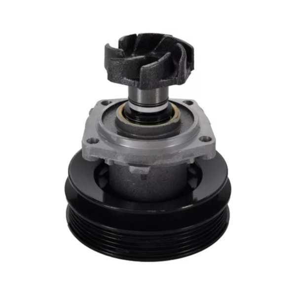Bomba D'Agua Fiat Tipo 1.6 8v. Spi 1993/1995 SDK20096 - 3b8f6219-fc5b-42fd-b04b-5f9dc6e1150f