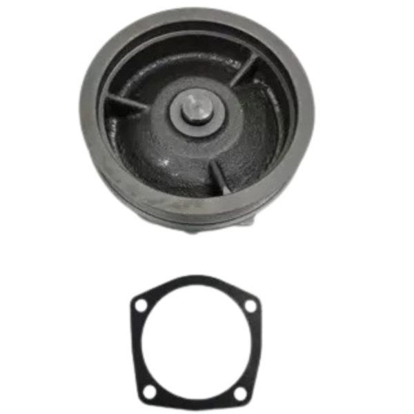 Bomba D'Agua Fiat Tipo 1.6 8v. Spi 1993/1995 SDK20096 - 356d7bc9-2885-4ebf-acc4-52425d2daa2b