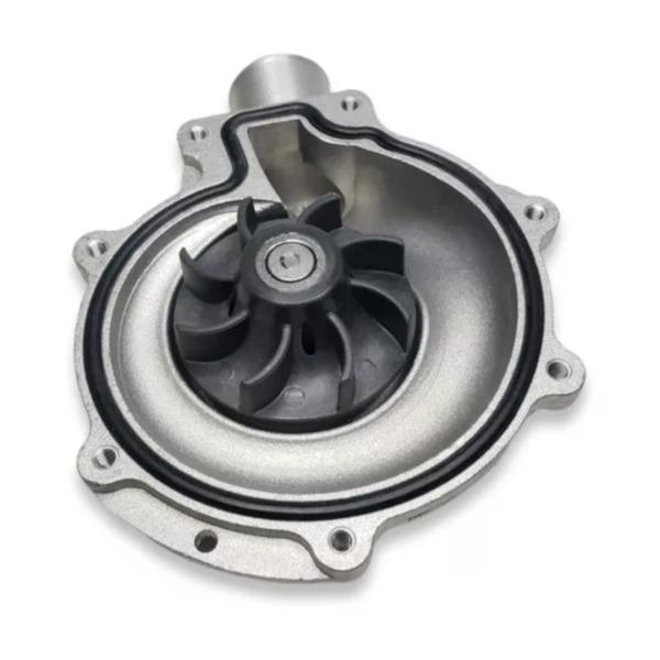 Bomba D'agua Fiat Toro 1.8 16v Flex Etorq 2016/2021 SDK20248 - 7855f1f5-8440-418f-b94e-d9c1c8c517f0
