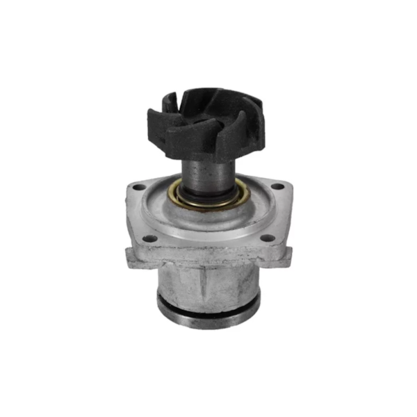 Bomba D'Agua Fiorino Uno 1.5l/1.6l 8v SDK20044 - f7ac5663-8c1f-462c-83da-288239a3bee0