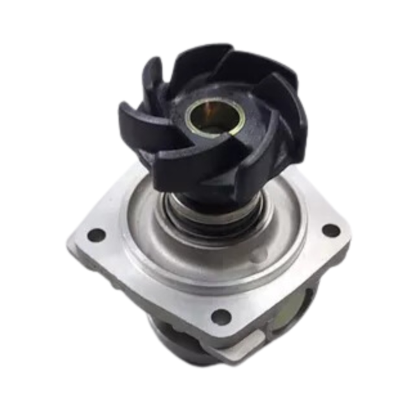 Bomba D'Agua Fiorino Uno 1.5l/1.6l 8v SDK20044 - c8d41691-5ea5-4c0e-9d3f-0b1e90707125