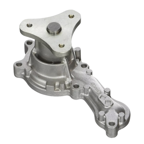 Bomba D'água Fit 1.4 1.5 2003/... YBBD05001 - cdd72ace-3668-449c-9ac9-15ce8639b301