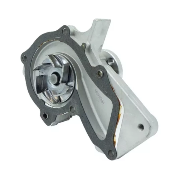 Bomba D'agua Focus New Fiesta Nova Ecosport 1.6 YBBD17015 - 28d705fa-00d3-44c2-8e4e-b03c847ca4cc