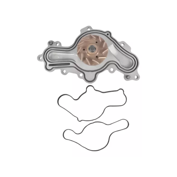 Bomba D'Água Ford Edge 3.5 V6 24v 2008/2010 SDK20294
                       - 5773e874-70cb-42f4-a7a5-52b4176f6ee0