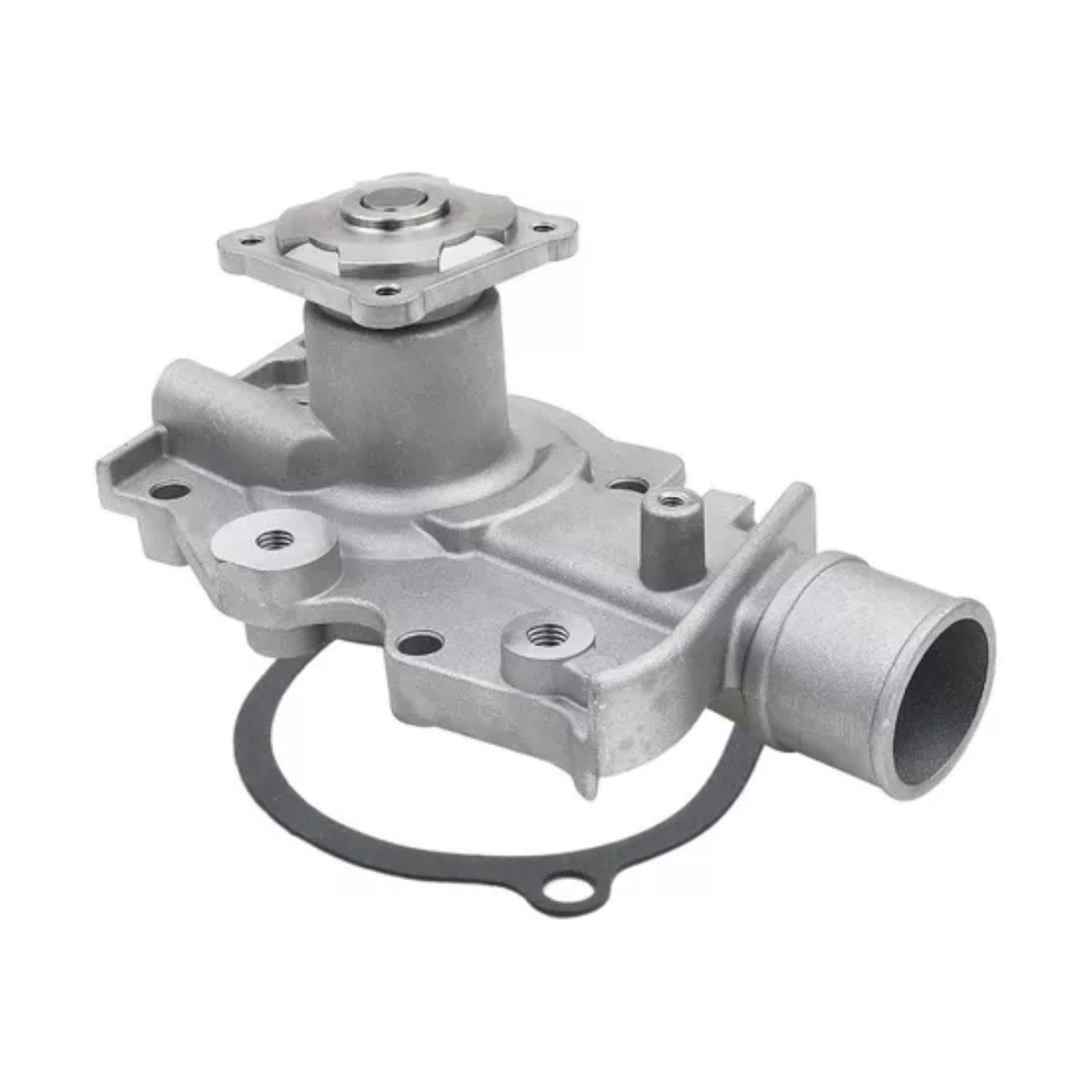 Bomba Dágua Ford Escort Glx 1.8 16v Zetec 1997/2003 SDK20081