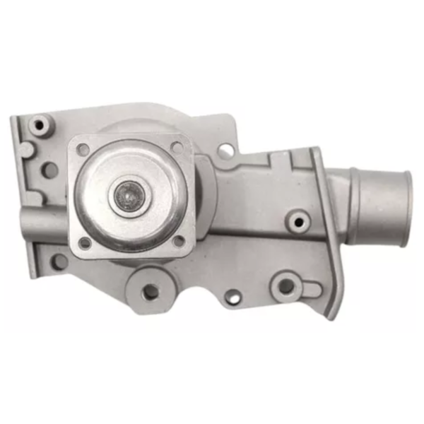 Bomba Dágua Ford Escort Glx 1.8 16v Zetec 1997/2003 SDK20081 - bec0e6f1-bcb7-4a4a-a7ba-62f0c32a5f28