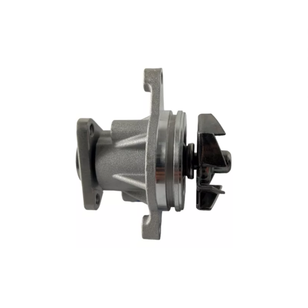 Bomba D'água Ford Fusion 2.3 2.5 16v 2006/2012 SDK20211 - eebe1c72-b341-4b91-9edb-2acdb1eef5a1