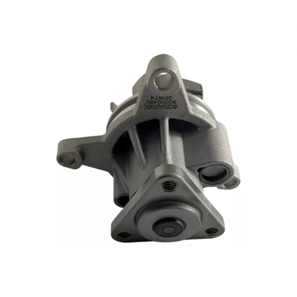 Bomba D'água Ford Fusion 2.3 2.5 16v 2006/2012 SDK20211 - 3c4c757d-7588-4b99-9267-689951454ec8