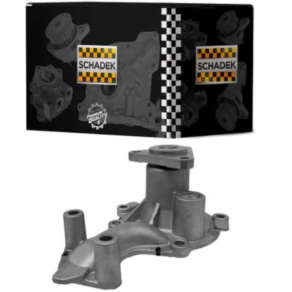 Bomba Dagua Ford Ka 1.0 12v 2001/2014 SDK20273
              
                       - 17facfe1-fea7-4191-8b74-9d5a6d56035e