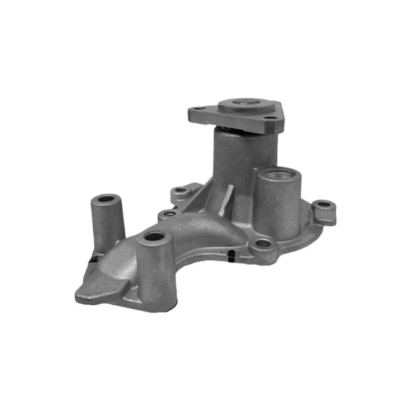 Bomba Dagua Ford Ka 1.0 12v 2001/2014 SDK20273
              
                       - 66eec3ec-d285-4d7f-8ff9-46a8a3bf5aea