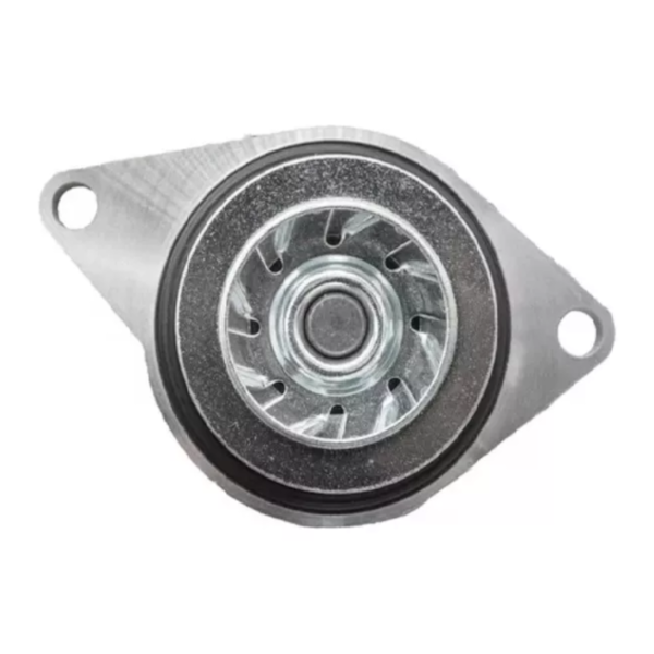 Bomba D'água Fox Gol Gol Mi Parati 1.0 YBBD15002 - 3187b265-d938-4682-9500-c4ffdd90385a