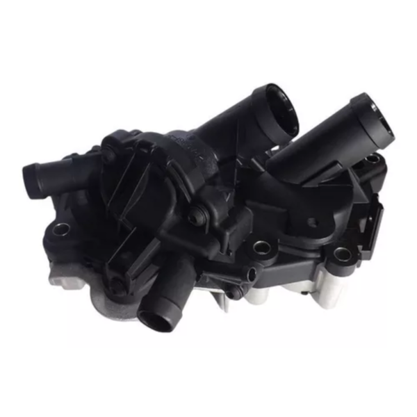Bomba D'água Fox Gol Golf Polo Voyage 1.0 1.4 1.6 YBBD15007
                       - ff80b8ab-46ae-4a9d-9c1d-06bcb0724c00