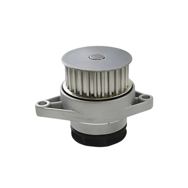 Bomba D'agua Gol 1.0 16v / Mi 1000 16v 1997/... PFCBD0383 - 42633e4d-12af-404b-ab67-24462e0a5e45