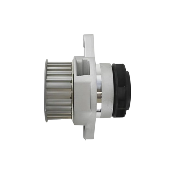 Bomba D'agua Gol 1.0 16v / Mi 1000 16v 1997/... PFCBD0383 - 2301513d-d67b-4ecc-806d-40ac70ad0fc8