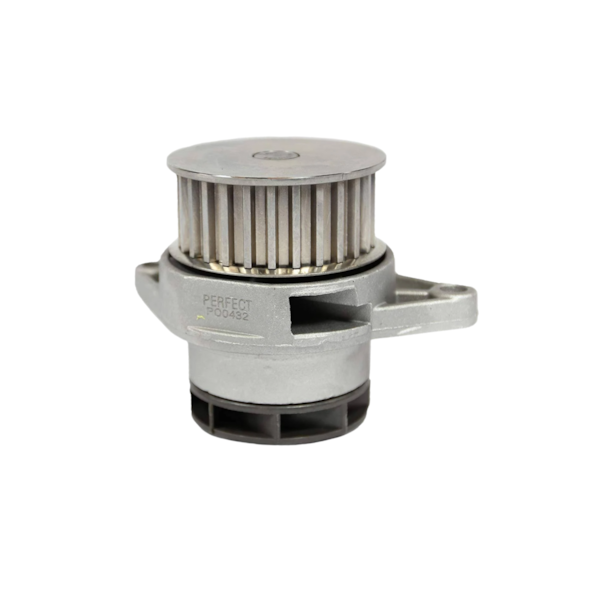 Bomba D'agua Gol 1.0 16v / Mi 1000 16v 1997/... PFCBD0383 - 5d65f575-8206-4ef9-9d1f-db03df0d2266