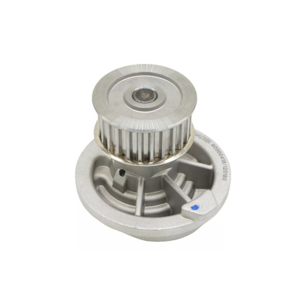 Bomba Dagua Gol Parati 1.0 16v Polo 1.6 1.8 16v Power 2002/.. SDK20187 - fbf5763d-9b55-45b5-9c61-8c6bd9d693b8