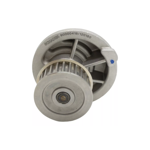 Bomba Dagua Gol Parati 1.0 16v Polo 1.6 1.8 16v Power 2002/.. SDK20187 - 166ab178-6178-43a3-b04f-b31f168d1cb6