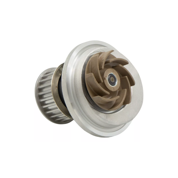 Bomba Dagua Gol Parati 1.0 16v Polo 1.6 1.8 16v Power 2002/.. SDK20187 - c139d2ef-e1d9-4e8f-880e-9479318d1969