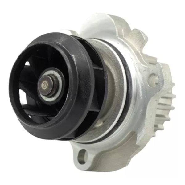 Bomba D'água Golf 2.0 8v 1999/2005 SDK20134 - 66b5f1bf-2fc0-407d-b9ea-43866e8c8943