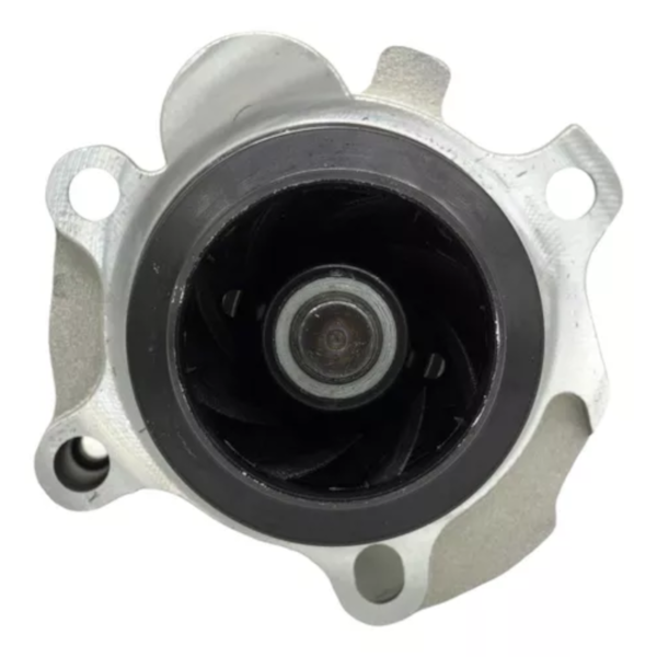 Bomba D'água Golf 2.0 8v 1999/2005 SDK20134 - 55b10d9e-9517-4b71-a6ea-04865190c8cb