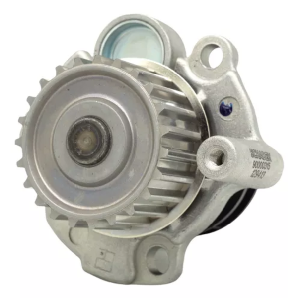 Bomba D'água Golf 2.0 8v 1999/2005 SDK20134 - 9f19e555-c34f-431a-90bf-3ba882ed4f40