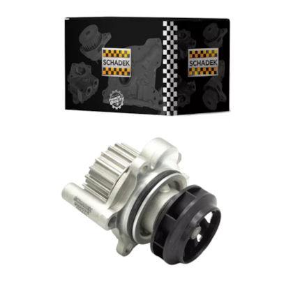 Bomba D'água Golf 2.0 8v 1999/2005 SDK20134