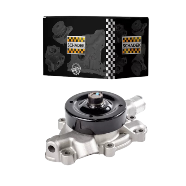 Bomba D'agua Grand Cherokee Dakota Ram V6 V8 SDK20235 - 03a4a323-888b-449b-a19f-f17261649f67