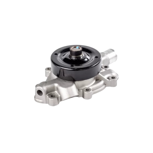 Bomba D'agua Grand Cherokee Dakota Ram V6 V8 SDK20235 - 178c1cd4-cf4b-4f02-a230-fc628c819016
