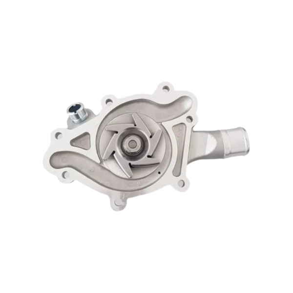 Bomba D'agua Grand Cherokee Dakota Ram V6 V8 SDK20235 - 600d0b00-73f0-4e9d-92cf-822b68edee65