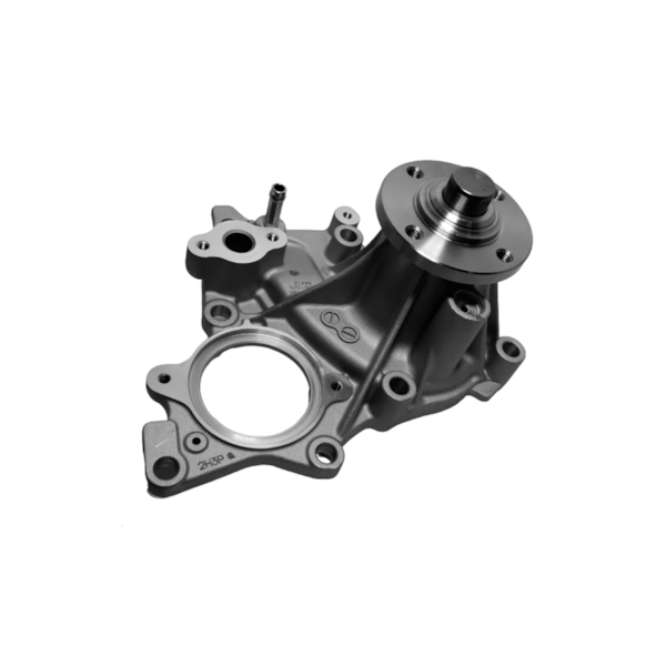 Bomba D'agua Hilux Sw4 2.8 16v Td 2016/2022 SDK20271 - afe2fbd2-3ac2-4442-8278-0fe786ff0cd3