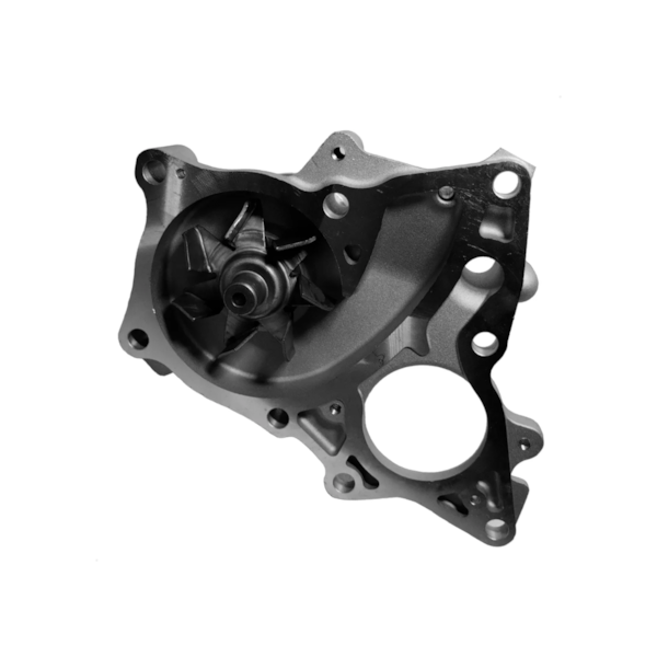 Bomba D'agua Hilux Sw4 2.8 16v Td 2016/2022 SDK20271 - 9ae862af-98d0-40f4-8b8b-b63e412130c0