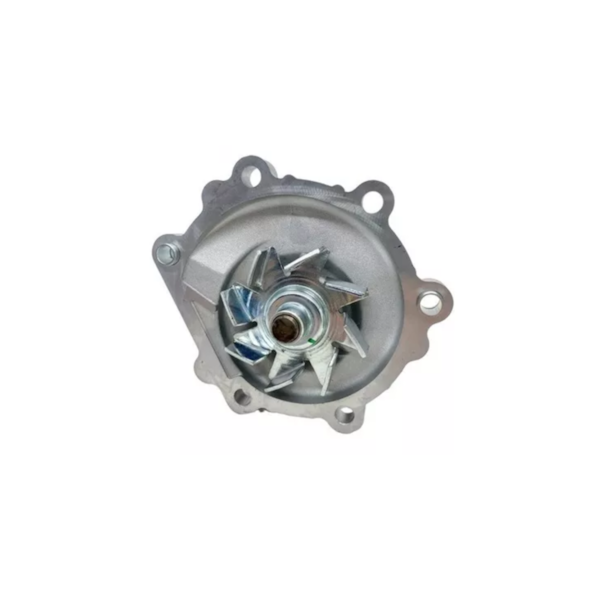 Bomba D'agua Hilux Turbo Diesel 2.8 1993/.. SDK20185 - 947a6d9f-6b07-46ad-b197-5278e5996a2a