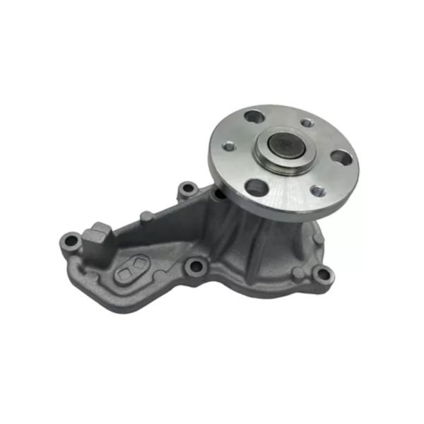 Bomba D'Água Honda Accord Civic Cr-v 2007/2016 SDK20283 - 47b91e7e-c5e8-40f0-8b50-5304abcf5a8d