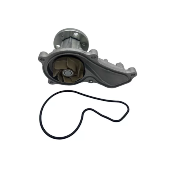Bomba D'Água Honda Accord Civic Cr-v 2007/2016 SDK20283 - 72311233-b30f-40ec-ac67-49993b025a2f