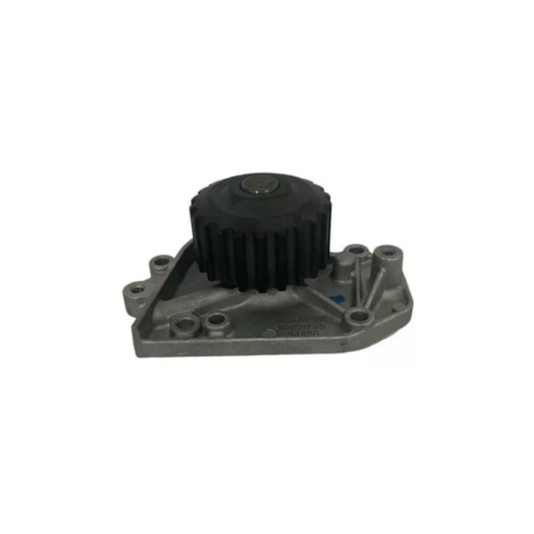 Bomba D'Água Honda Civic 1.6/1.8 16v E Crv 2.0/16v 1997/.. SDK20284 - cdf6988a-863d-4438-88c7-eb5063cdc7f1