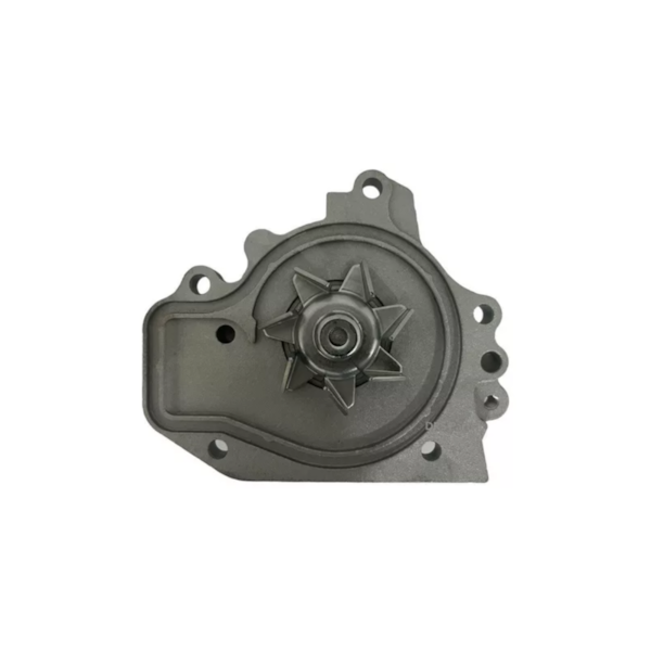 Bomba D'Água Honda Civic 1.6/1.8 16v E Crv 2.0/16v 1997/.. SDK20284 - fcd2de18-98a0-44ce-9893-7d978367a97d