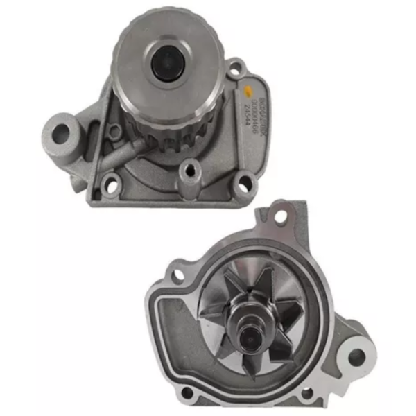Bomba D'água Honda Civic 1.7 De 2001/2006 SDK20223 - 5a00c41c-7567-4f9b-934e-31faf08d6d91
