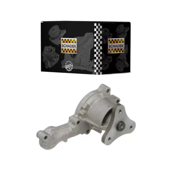 Bomba D'água Honda Fit 1.4 1.5 16v SDK20225
                       - 9e4a28be-0583-4848-aa50-cabef413cfda