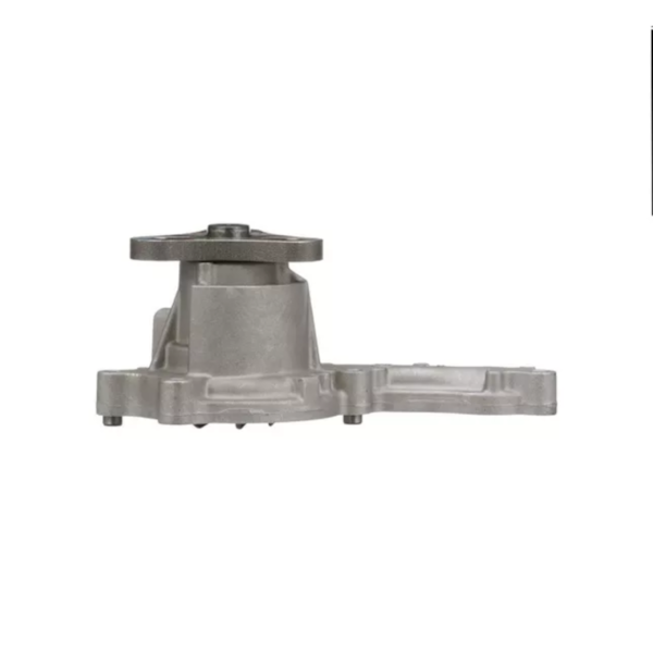 Bomba D'água Honda Fit 1.4 1.5 16v SDK20225
                       - 1250b1f5-fbb7-42f9-b544-54b3db0b6e26