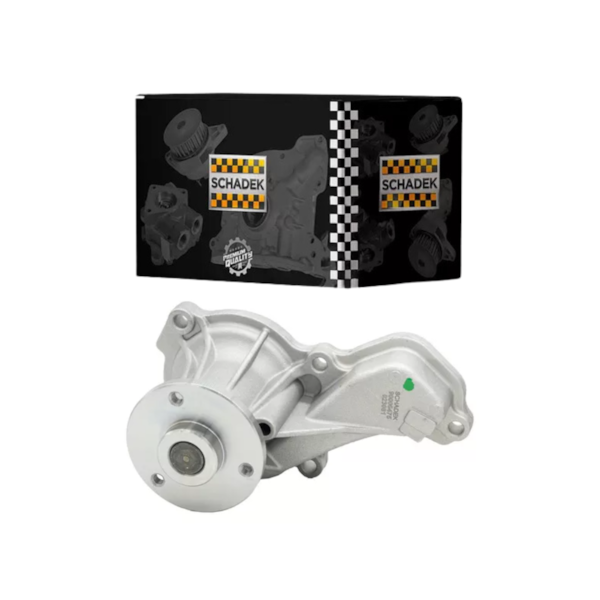 Bomba D'Água Honda New Civic 1.8 16v 2007/2012 SDK20236 - ff964d53-9fea-450c-b910-f3ce99df260f